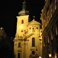 Prague - Nove Mesto 009